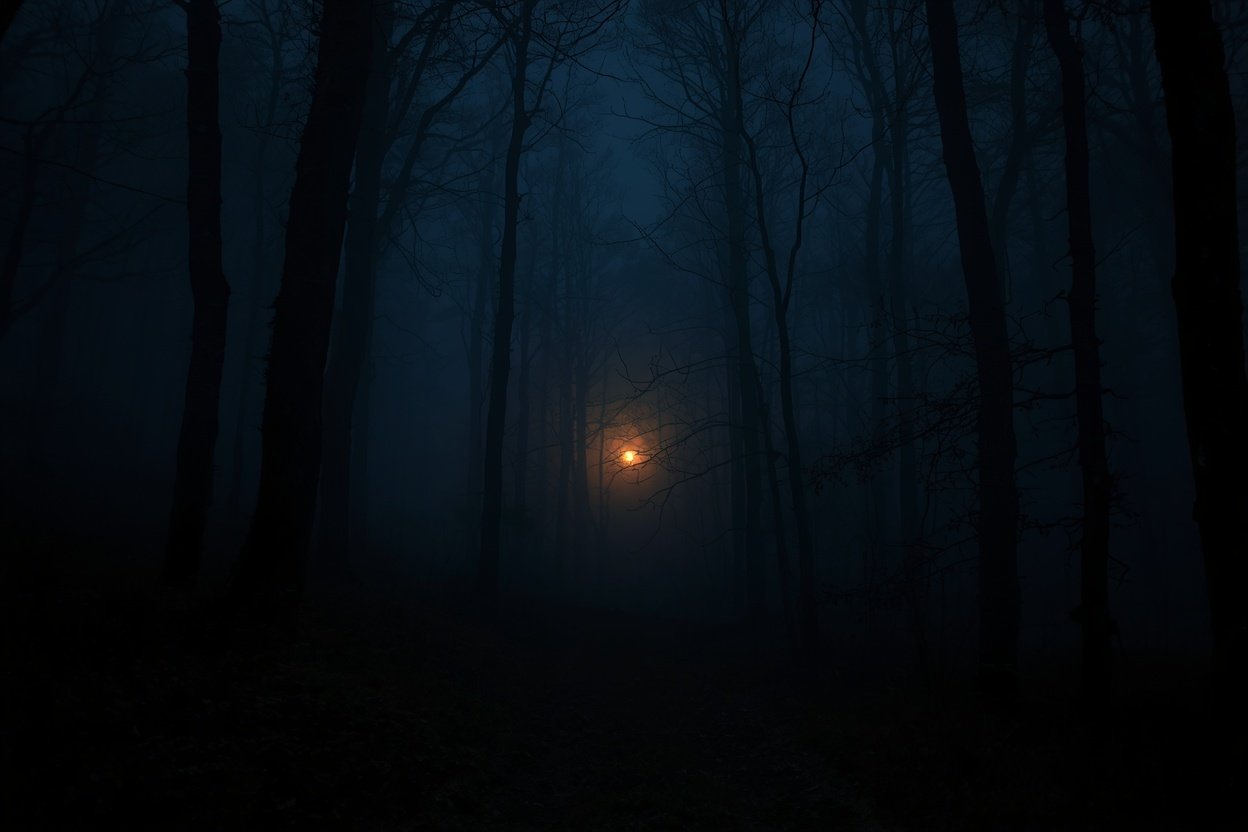 7 Unexplained Mysteries That Continue to Puzzle Experts Today