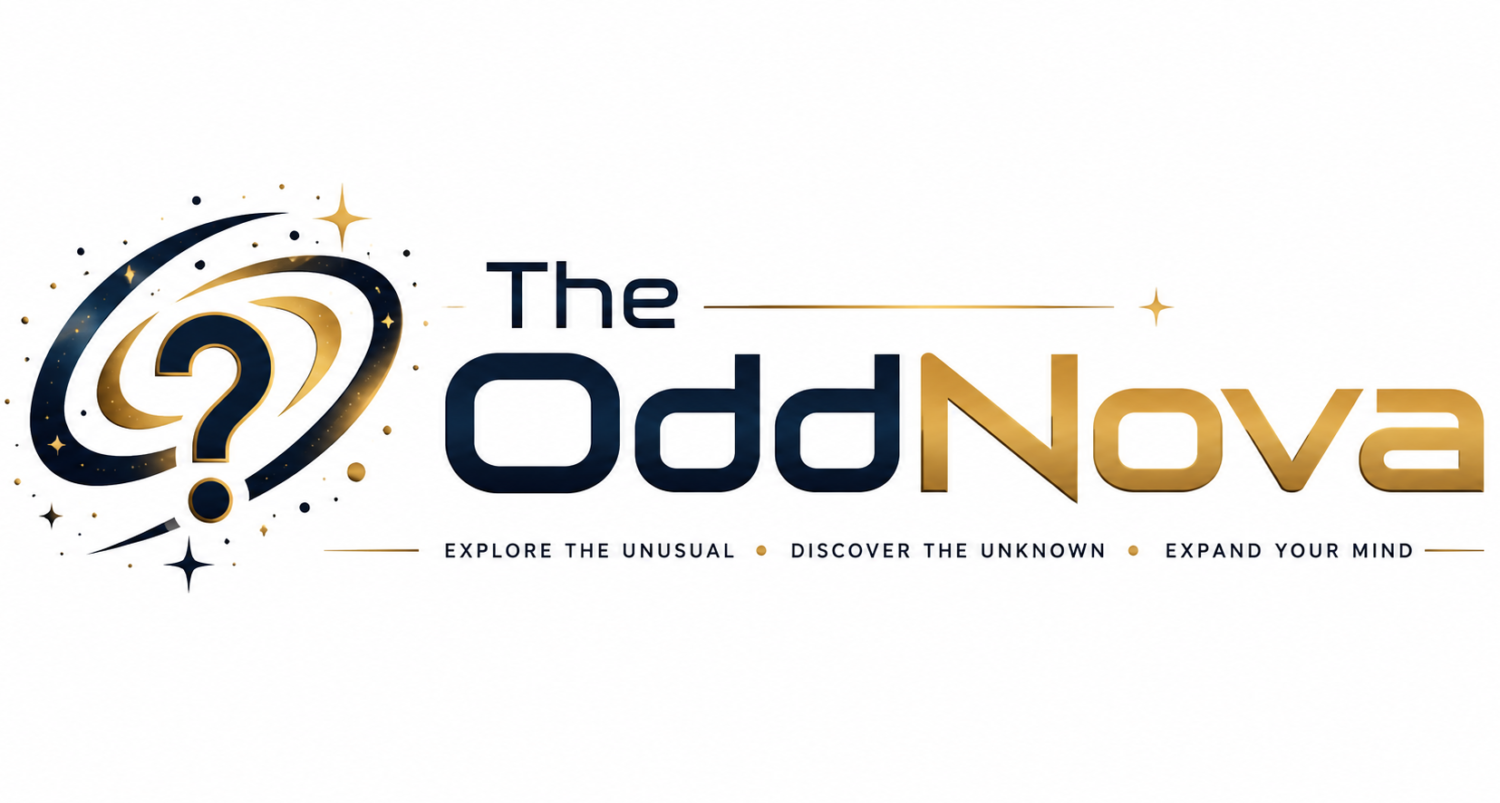 theoddnova logo.png